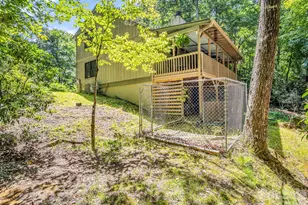 2760 Ugugu Dr, Brevard, NC 28712 - Photo 36