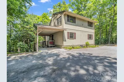 2760 Ugugu Drive, Brevard, NC 28712 - Photo 32