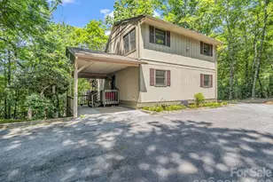 2760 Ugugu Dr, Brevard, NC 28712 - Photo 32