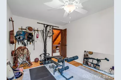 2760 Ugugu Drive, Brevard, NC 28712 - Photo 22