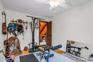2760 Ugugu Dr, Brevard, NC 28712 - Photo 22