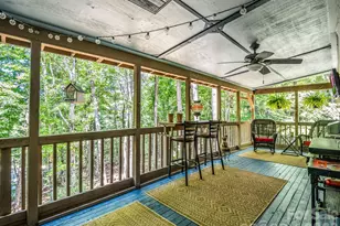 2760 Ugugu Dr, Brevard, NC 28712 - Photo 28
