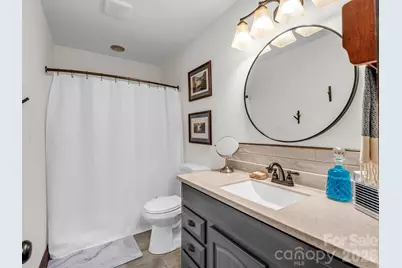 2760 Ugugu Drive, Brevard, NC 28712 - Photo 20