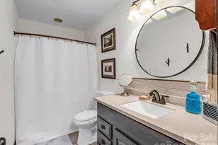 2760 Ugugu Dr, Brevard, NC 28712 - Photo 20