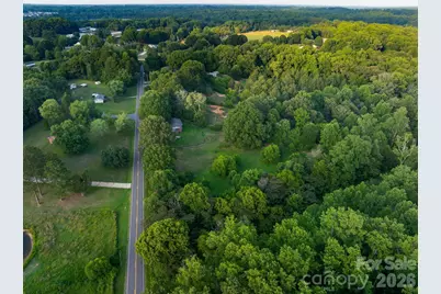 389 Midway Lake Road, Mooresville, NC 28115 - Photo 30