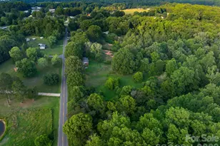 389 Midway Lake Rd, Mooresville, NC 28115 - Photo 30