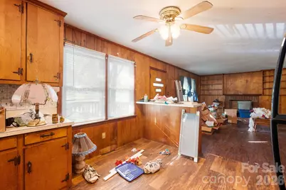 389 Midway Lake Road, Mooresville, NC 28115 - Photo 14