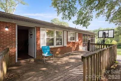 389 Midway Lake Road, Mooresville, NC 28115 - Photo 4