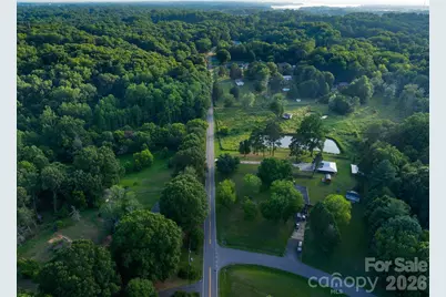 389 Midway Lake Road, Mooresville, NC 28115 - Photo 28