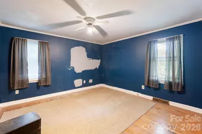 389 Midway Lake Road, Mooresville, NC 28115 - Photo 18