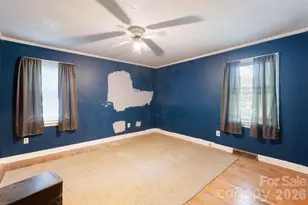 389 Midway Lake Rd, Mooresville, NC 28115 - Photo 18