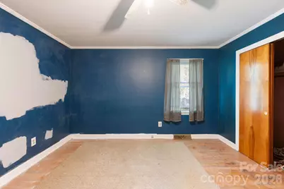 389 Midway Lake Road, Mooresville, NC 28115 - Photo 16