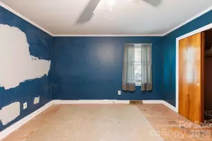 389 Midway Lake Rd, Mooresville, NC 28115 - Photo 16