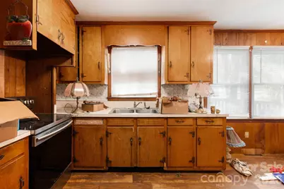 389 Midway Lake Road, Mooresville, NC 28115 - Photo 10