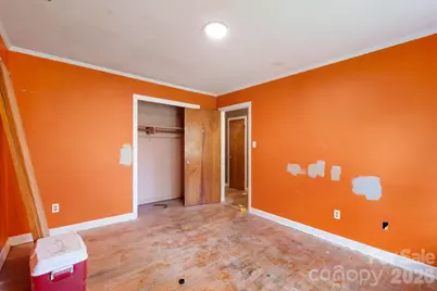 389 Midway Lake Road, Mooresville, NC 28115 - Photo 20