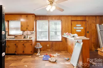 389 Midway Lake Road, Mooresville, NC 28115 - Photo 12