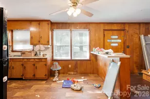 389 Midway Lake Rd, Mooresville, NC 28115 - Photo 12