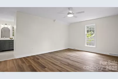 2703 Quailrush Road, Charlotte, NC 28226 - Photo 20