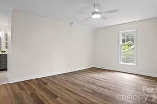 2703 Quailrush Rd, Charlotte, NC 28226 - Photo 20