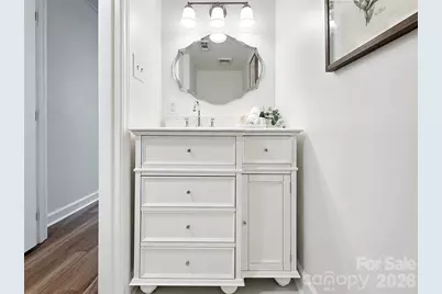 2703 Quailrush Road, Charlotte, NC 28226 - Photo 18