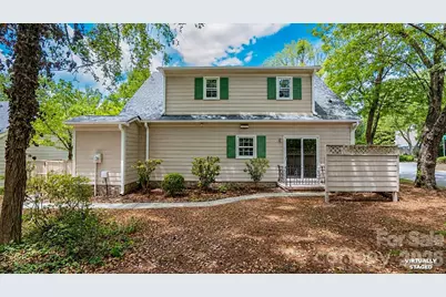 2703 Quailrush Road, Charlotte, NC 28226 - Photo 32