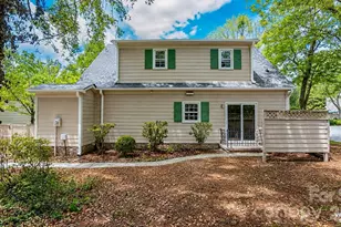 2703 Quailrush Rd, Charlotte, NC 28226 - Photo 32