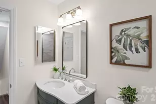 2703 Quailrush Rd, Charlotte, NC 28226 - Photo 24
