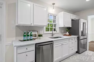 2703 Quailrush Rd, Charlotte, NC 28226 - Photo 4