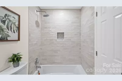 2703 Quailrush Road, Charlotte, NC 28226 - Photo 22