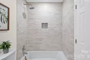 2703 Quailrush Rd, Charlotte, NC 28226 - Photo 22