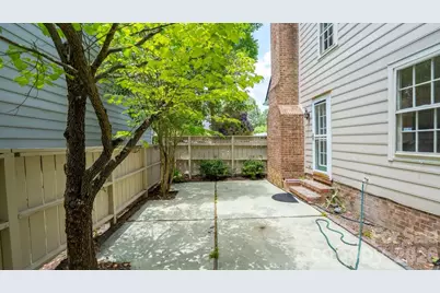 2703 Quailrush Road, Charlotte, NC 28226 - Photo 34