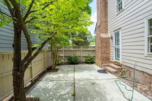 2703 Quailrush Rd, Charlotte, NC 28226 - Photo 34
