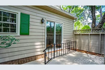 2703 Quailrush Road, Charlotte, NC 28226 - Photo 30