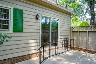 2703 Quailrush Rd, Charlotte, NC 28226 - Photo 30