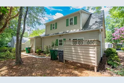 2703 Quailrush Road, Charlotte, NC 28226 - Photo 36