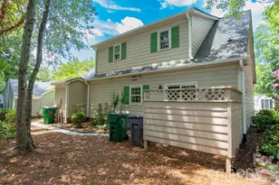 2703 Quailrush Rd, Charlotte, NC 28226 - Photo 36