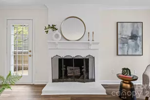 2703 Quailrush Rd, Charlotte, NC 28226 - Photo 26