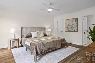 2703 Quailrush Rd, Charlotte, NC 28226 - Photo 8