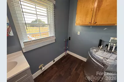 3061 Lee Road, Gastonia, NC 28056 - Photo 12