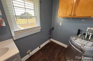 3061 Lee Rd, Gastonia, NC 28056 - Photo 12