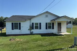 3061 Lee Rd, Gastonia, NC 28056 - Photo 1
