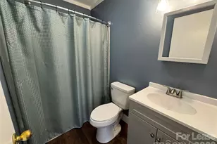 3061 Lee Rd, Gastonia, NC 28056 - Photo 8