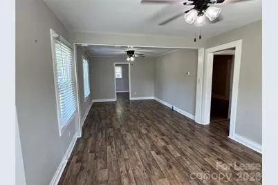 3061 Lee Road, Gastonia, NC 28056 - Photo 2