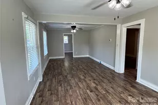 3061 Lee Rd, Gastonia, NC 28056 - Photo 2