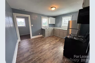 3061 Lee Road, Gastonia, NC 28056 - Photo 4