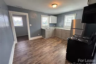 3061 Lee Rd, Gastonia, NC 28056 - Photo 4