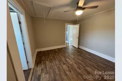 3061 Lee Road, Gastonia, NC 28056 - Photo 10