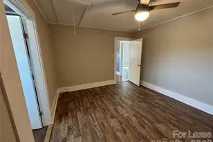 3061 Lee Rd, Gastonia, NC 28056 - Photo 10
