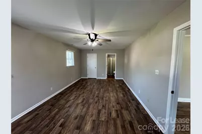 3061 Lee Road, Gastonia, NC 28056 - Photo 6