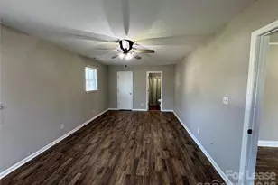 3061 Lee Rd, Gastonia, NC 28056 - Photo 6